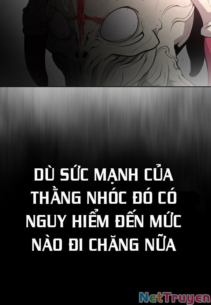 Kỷ Nguyên Siêu Anh Hùng Chapter 83 - 43