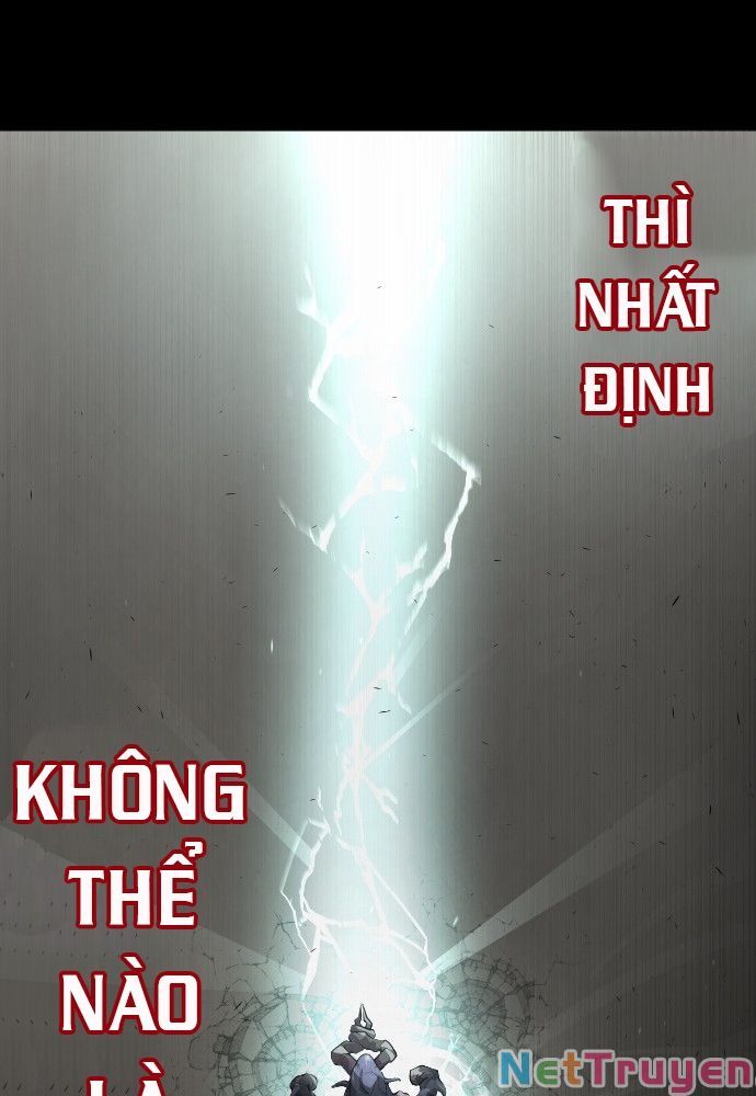 Kỷ Nguyên Siêu Anh Hùng Chapter 83 - 44