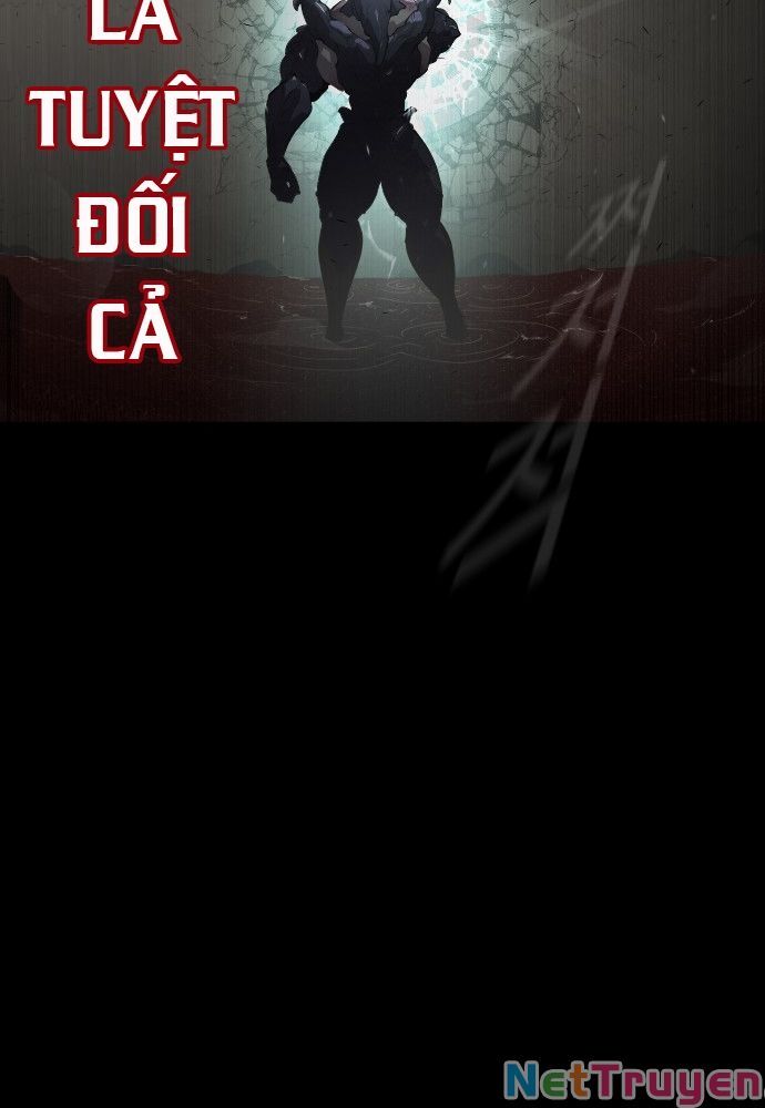 Kỷ Nguyên Siêu Anh Hùng Chapter 83 - 45