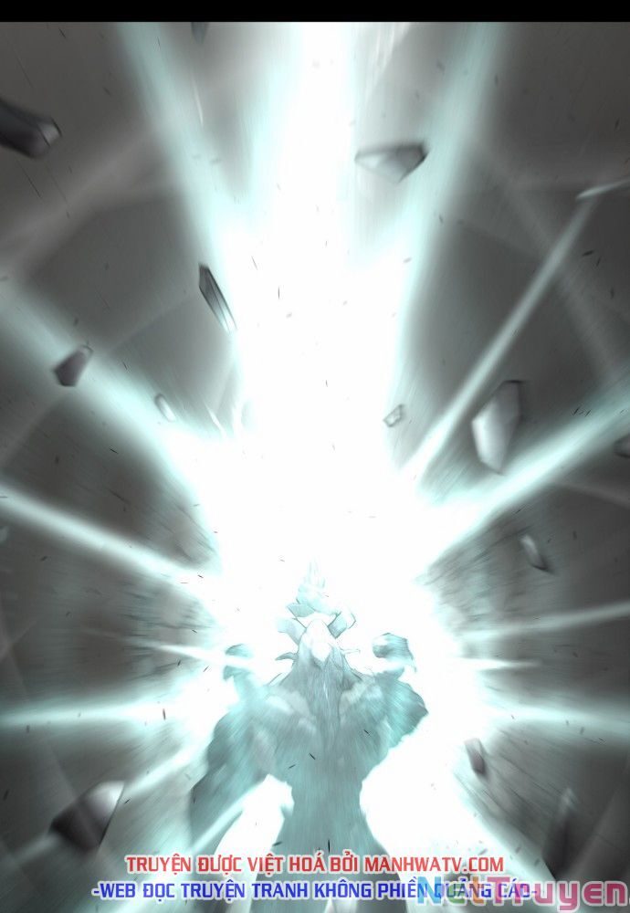 Kỷ Nguyên Siêu Anh Hùng Chapter 83 - 46