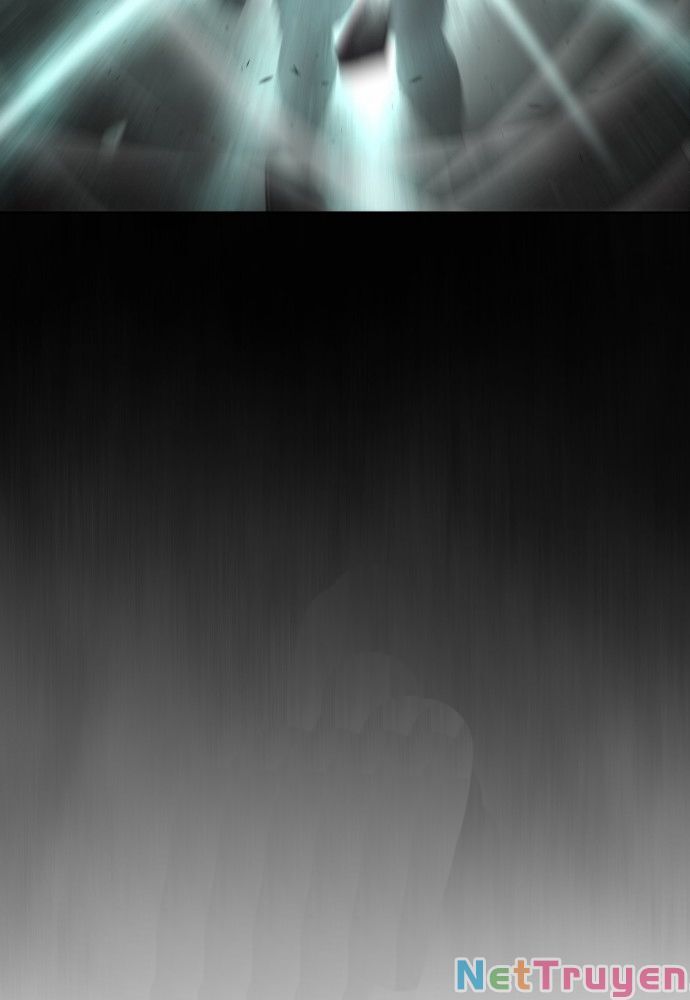 Kỷ Nguyên Siêu Anh Hùng Chapter 83 - 47