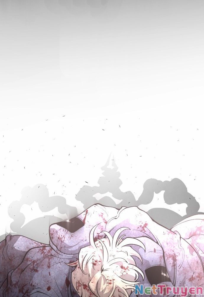 Kỷ Nguyên Siêu Anh Hùng Chapter 83 - 48