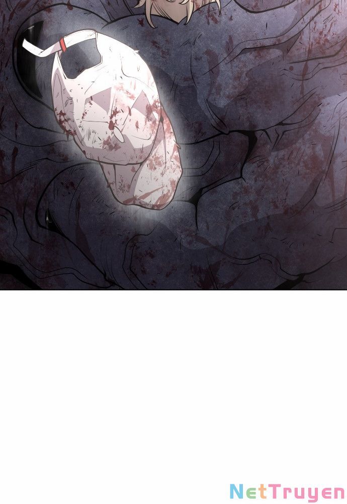 Kỷ Nguyên Siêu Anh Hùng Chapter 83 - 49