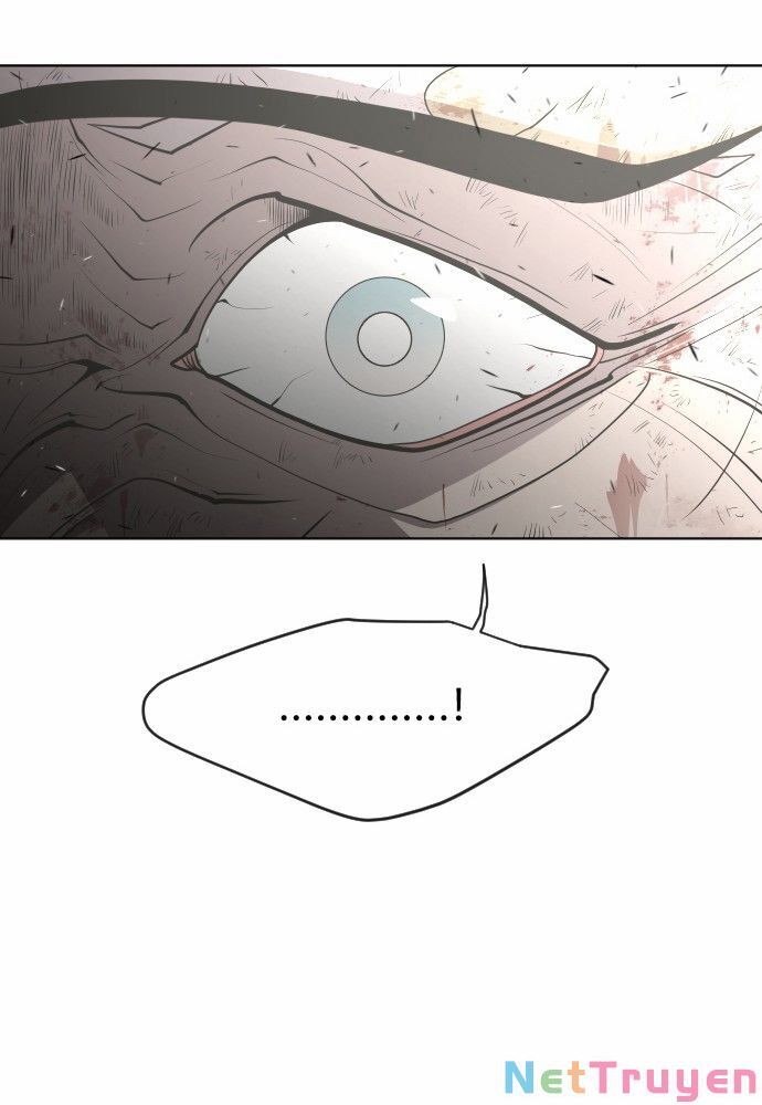 Kỷ Nguyên Siêu Anh Hùng Chapter 83 - 50