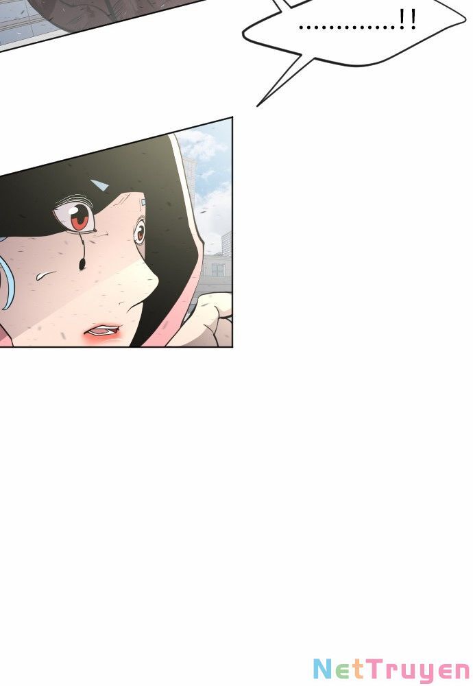 Kỷ Nguyên Siêu Anh Hùng Chapter 83 - 52