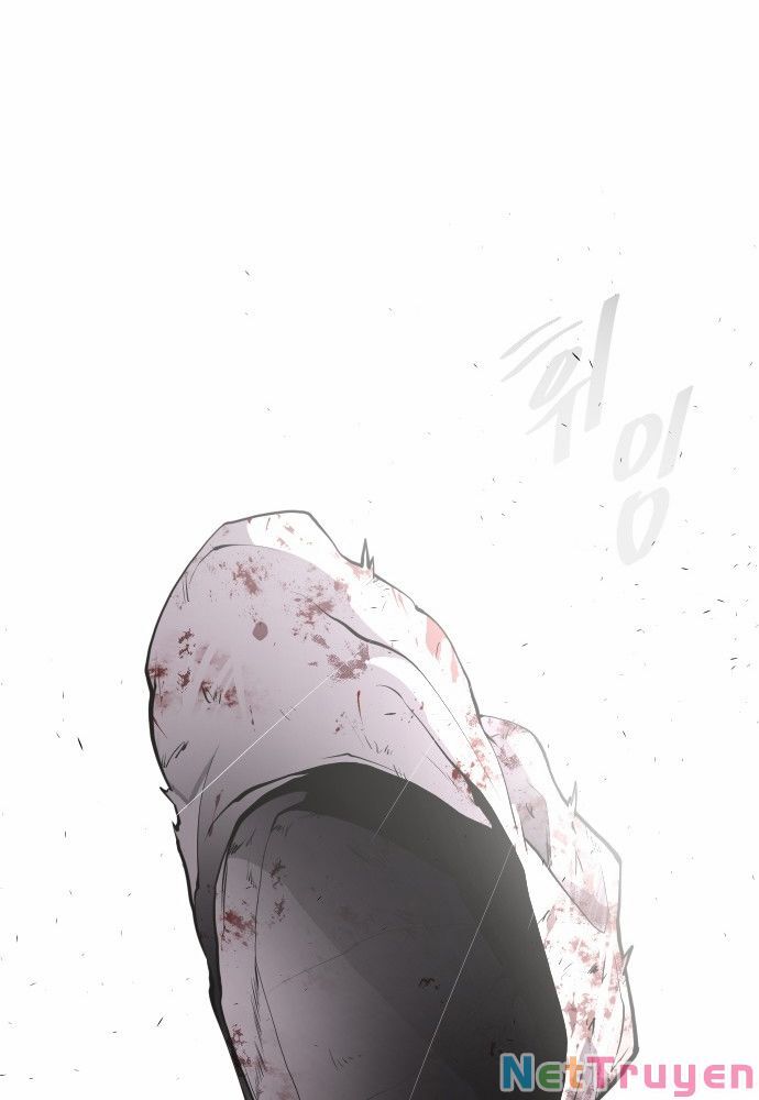 Kỷ Nguyên Siêu Anh Hùng Chapter 83 - 53