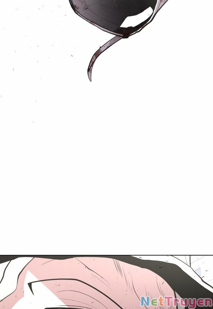 Kỷ Nguyên Siêu Anh Hùng Chapter 83 - 54