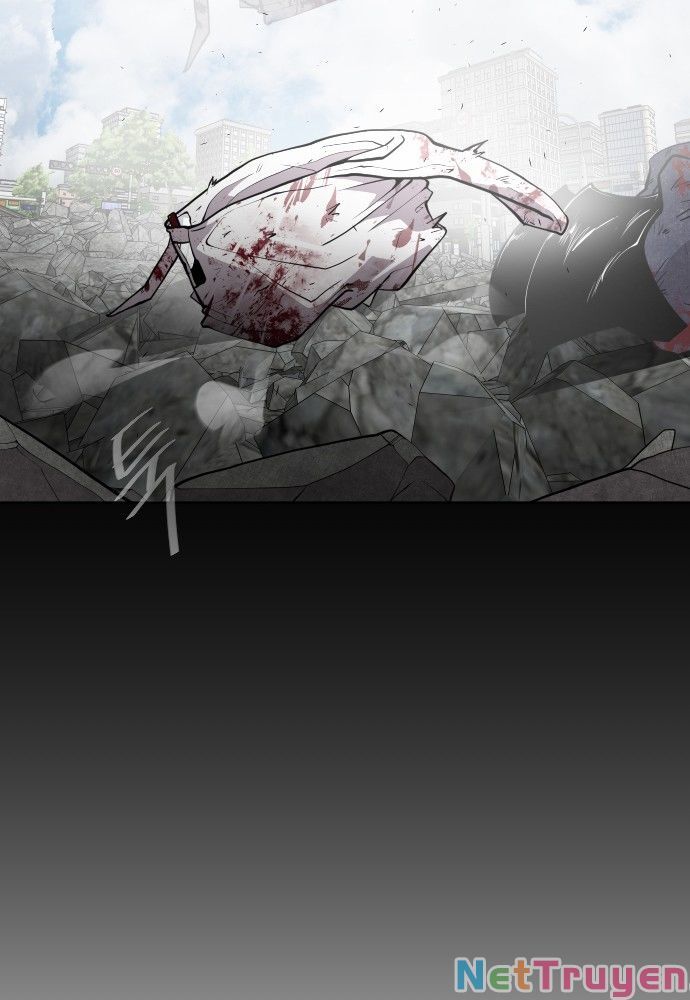 Kỷ Nguyên Siêu Anh Hùng Chapter 83 - 58
