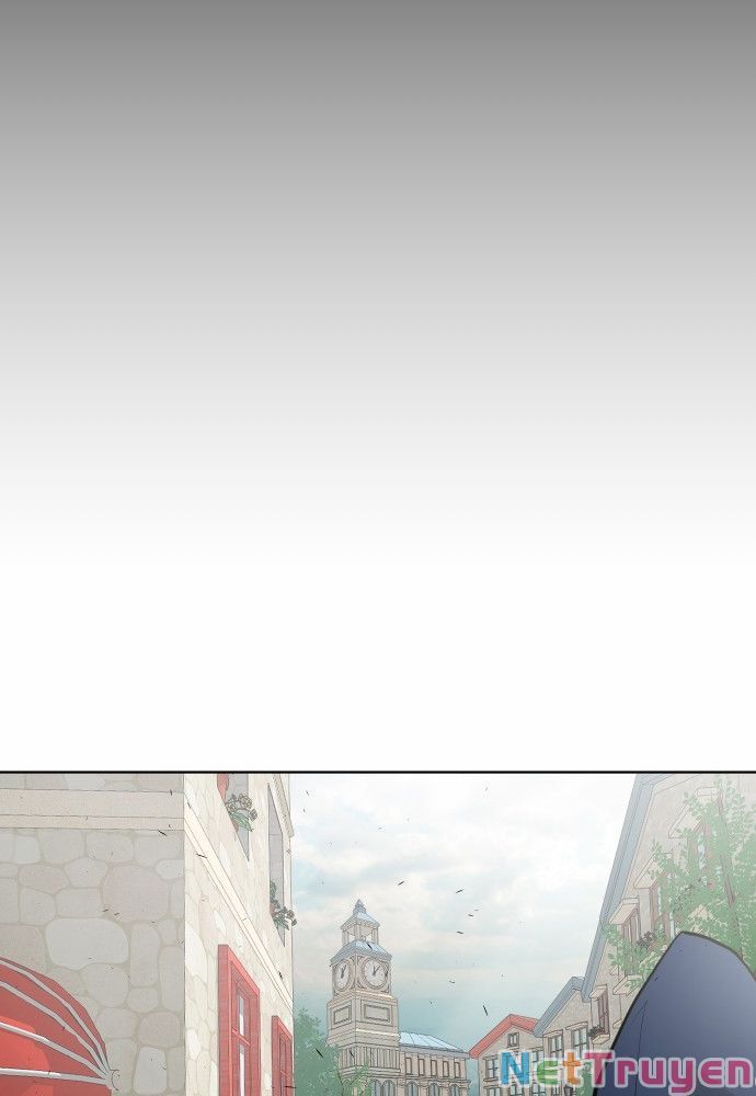 Kỷ Nguyên Siêu Anh Hùng Chapter 83 - 59