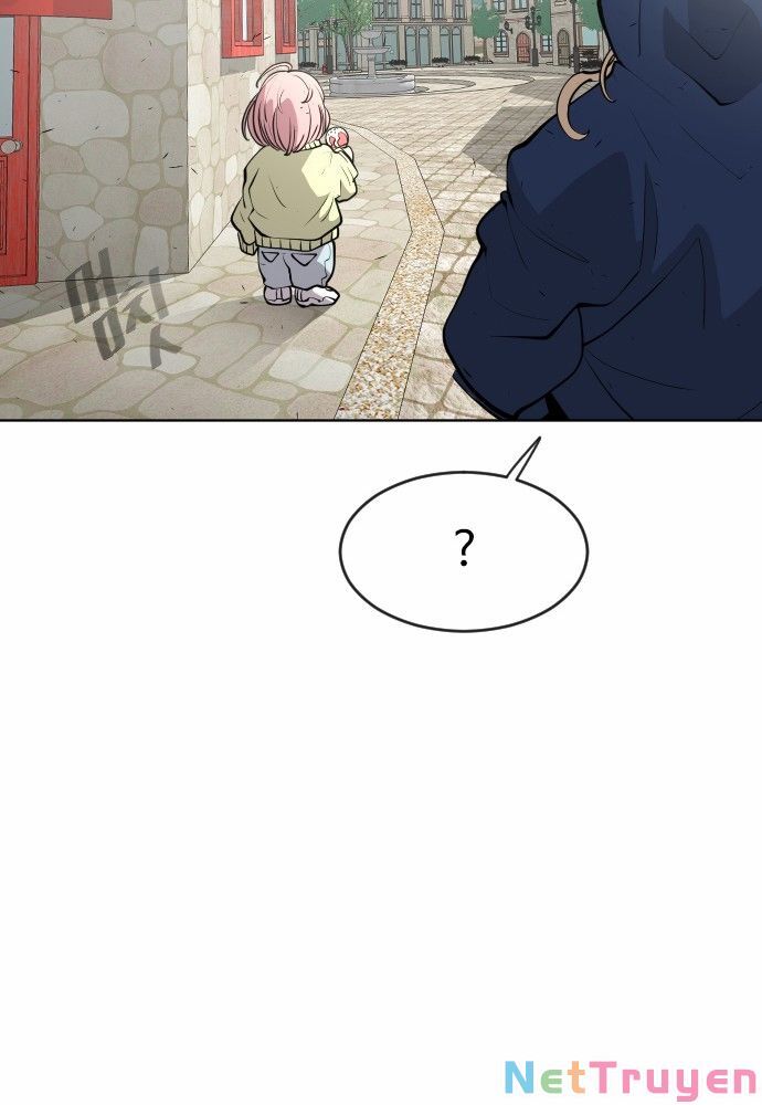 Kỷ Nguyên Siêu Anh Hùng Chapter 83 - 60