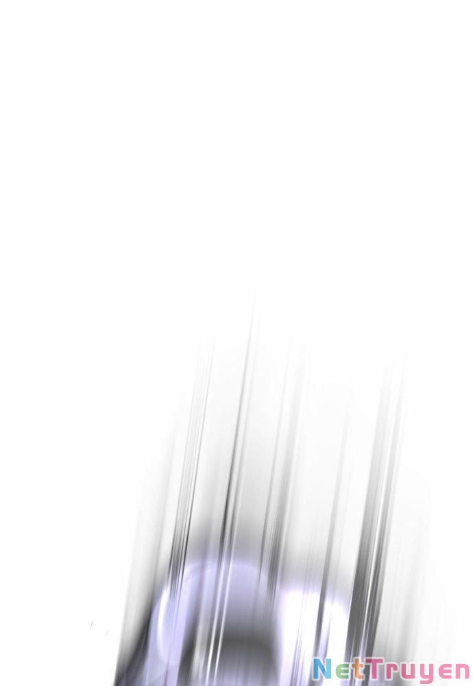 Kỷ Nguyên Siêu Anh Hùng Chapter 83 - 7