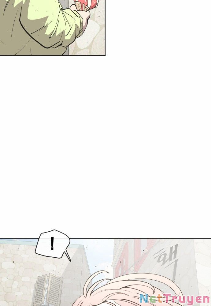 Kỷ Nguyên Siêu Anh Hùng Chapter 83 - 62