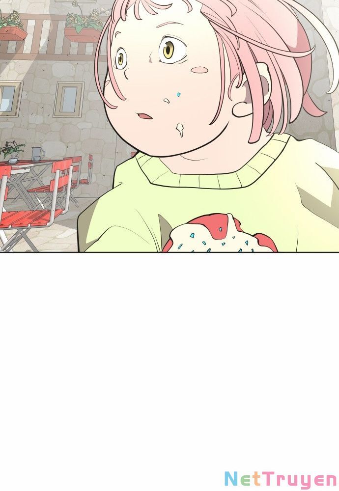 Kỷ Nguyên Siêu Anh Hùng Chapter 83 - 63