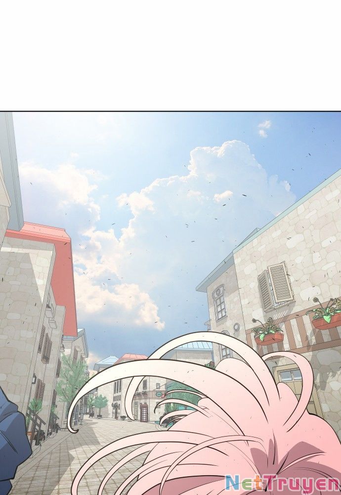 Kỷ Nguyên Siêu Anh Hùng Chapter 83 - 64