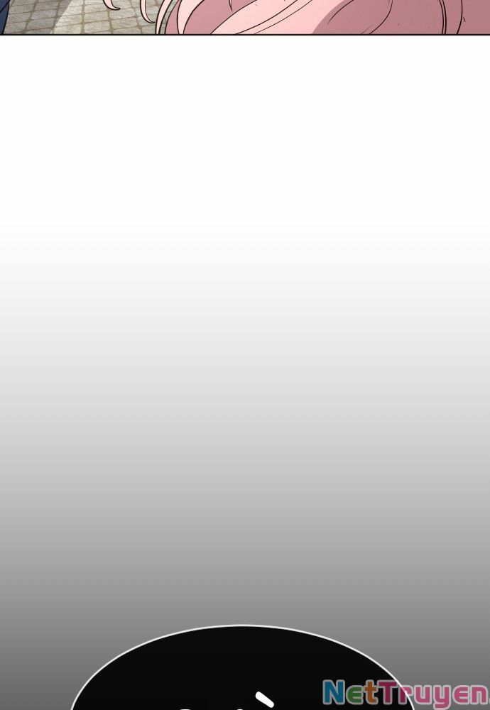 Kỷ Nguyên Siêu Anh Hùng Chapter 83 - 65
