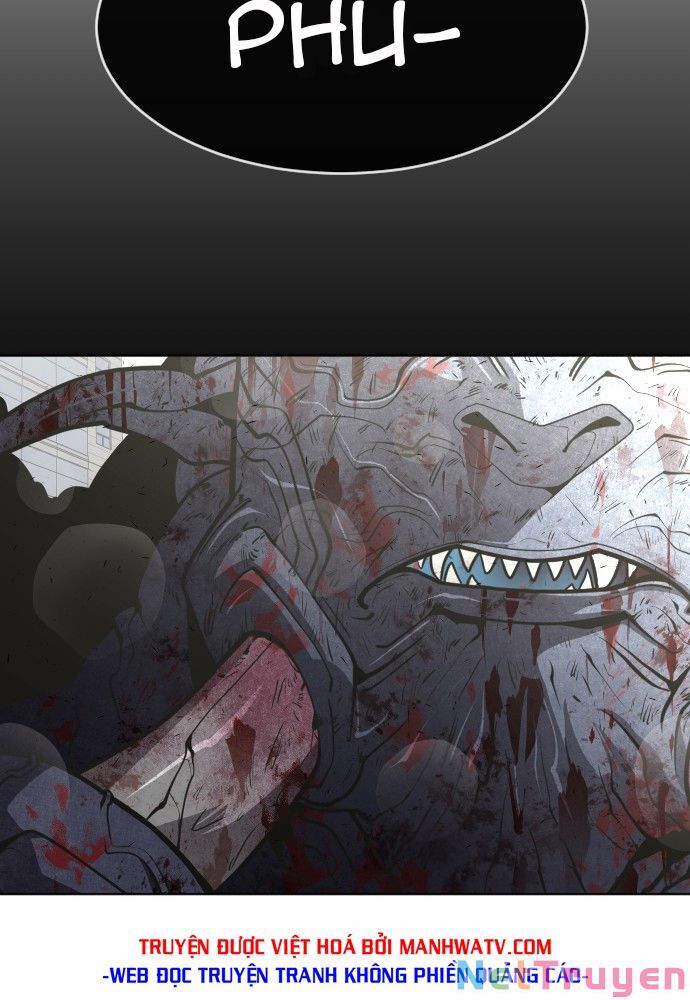 Kỷ Nguyên Siêu Anh Hùng Chapter 83 - 66