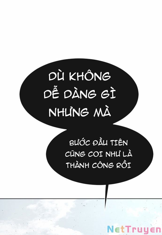 Kỷ Nguyên Siêu Anh Hùng Chapter 83 - 67