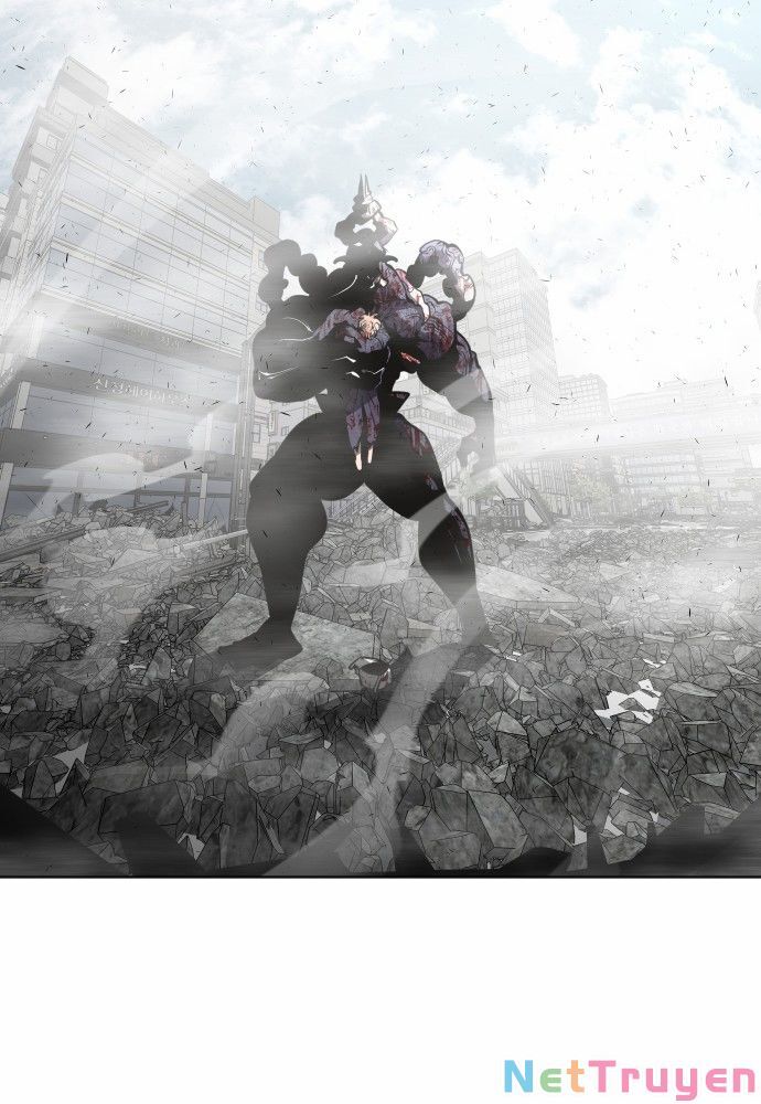 Kỷ Nguyên Siêu Anh Hùng Chapter 83 - 68