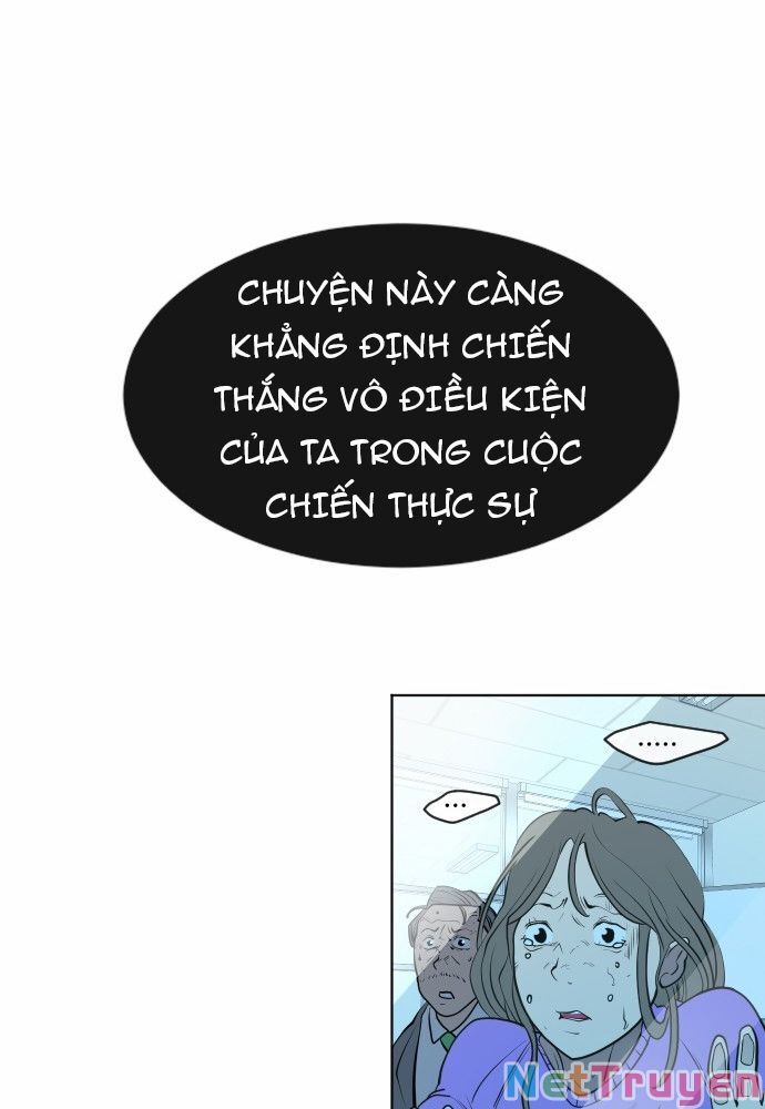 Kỷ Nguyên Siêu Anh Hùng Chapter 83 - 69