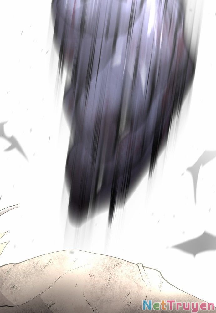 Kỷ Nguyên Siêu Anh Hùng Chapter 83 - 8