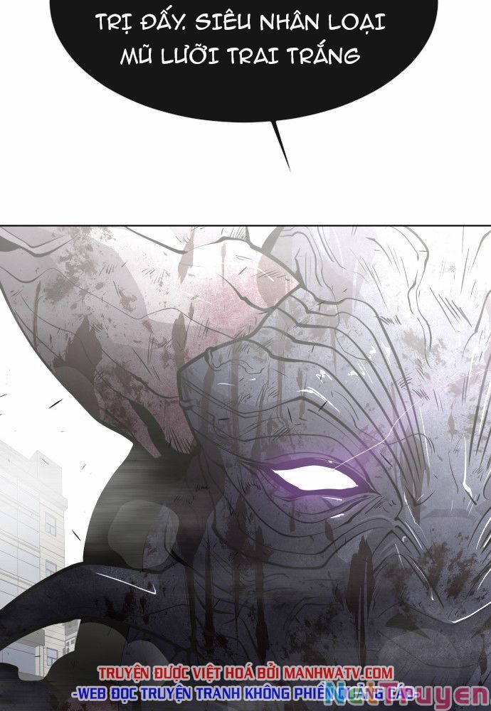 Kỷ Nguyên Siêu Anh Hùng Chapter 83 - 71