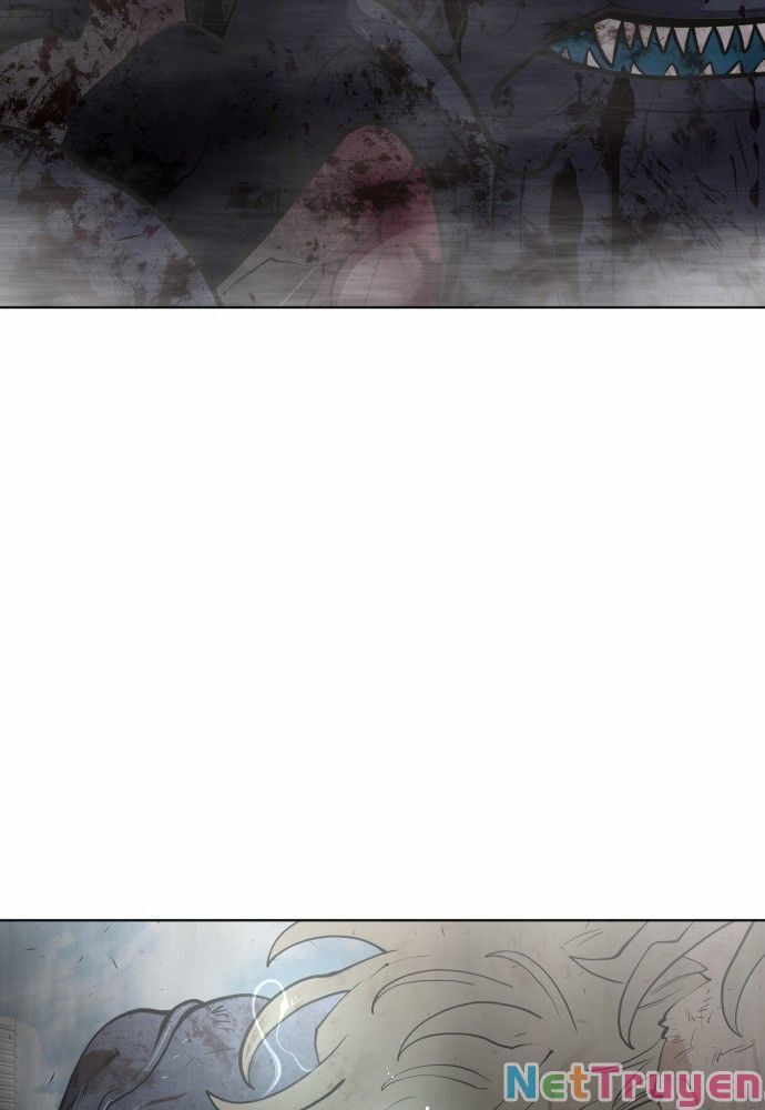 Kỷ Nguyên Siêu Anh Hùng Chapter 83 - 72