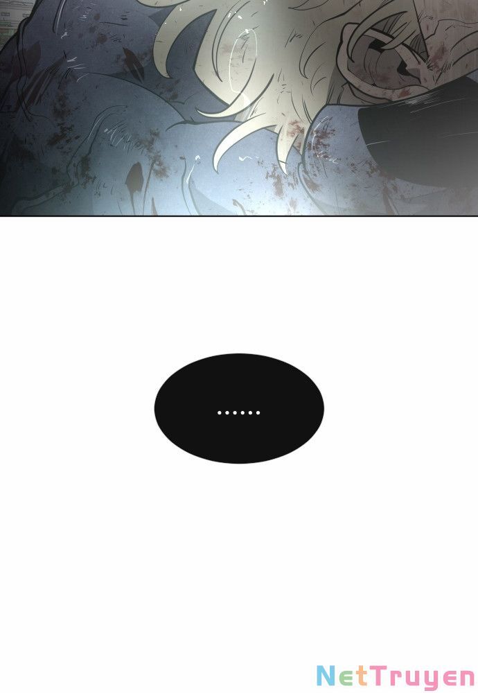 Kỷ Nguyên Siêu Anh Hùng Chapter 83 - 73