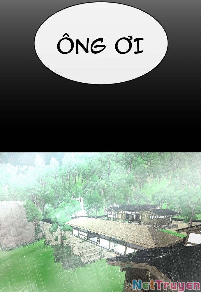 Kỷ Nguyên Siêu Anh Hùng Chapter 83 - 75