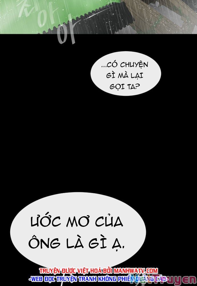 Kỷ Nguyên Siêu Anh Hùng Chapter 83 - 76