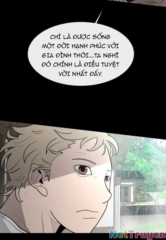 Kỷ Nguyên Siêu Anh Hùng Chapter 83 - 79