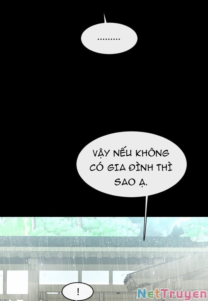 Kỷ Nguyên Siêu Anh Hùng Chapter 83 - 80