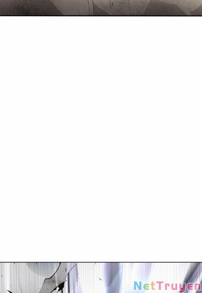 Kỷ Nguyên Siêu Anh Hùng Chapter 83 - 9
