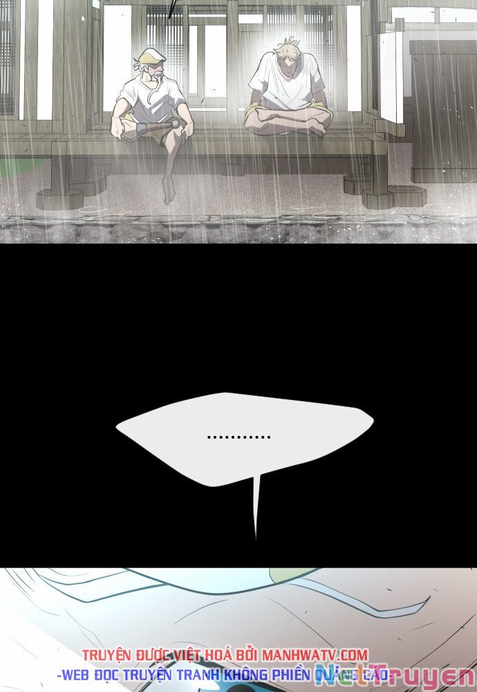 Kỷ Nguyên Siêu Anh Hùng Chapter 83 - 81