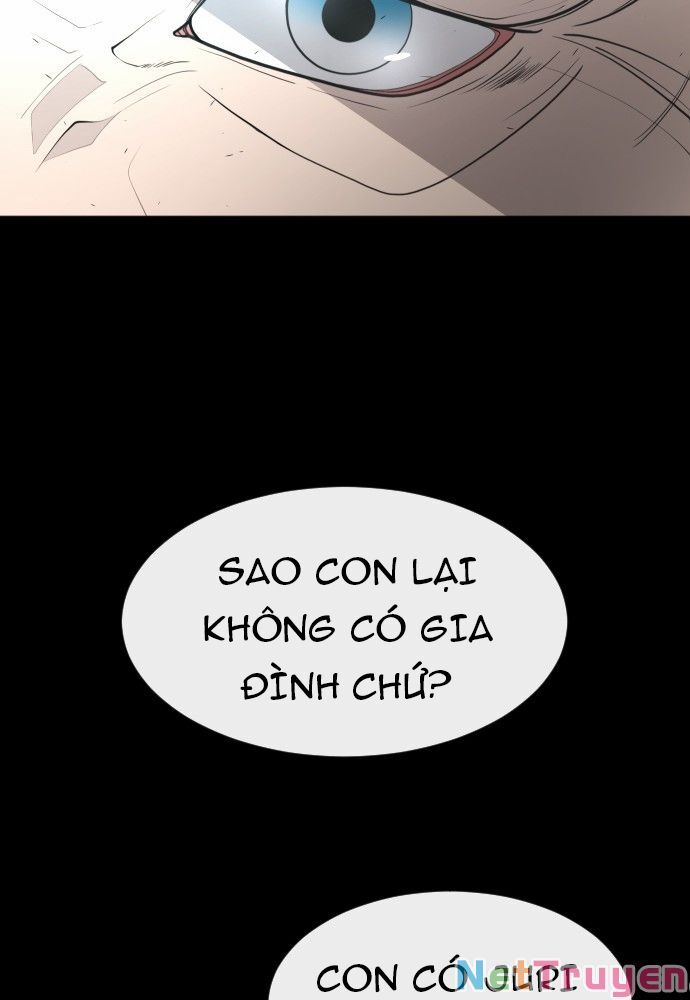 Kỷ Nguyên Siêu Anh Hùng Chapter 83 - 82
