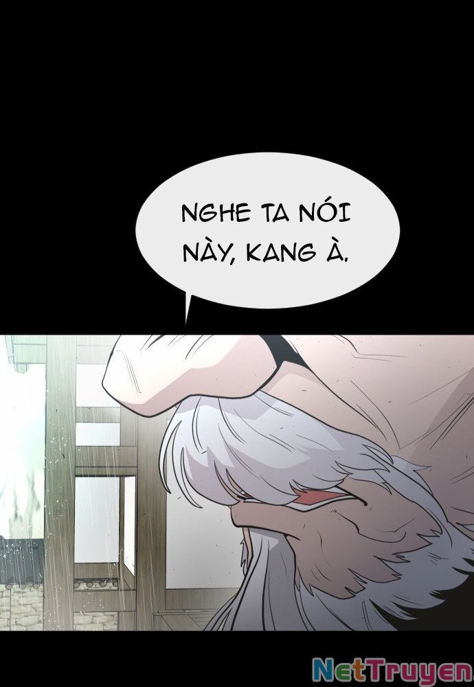 Kỷ Nguyên Siêu Anh Hùng Chapter 83 - 84