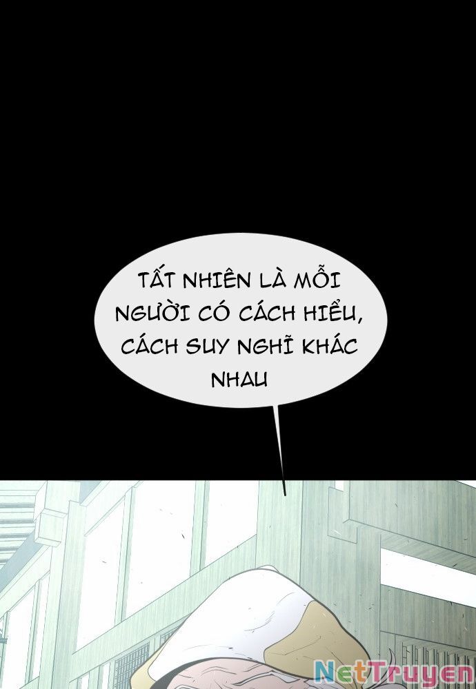 Kỷ Nguyên Siêu Anh Hùng Chapter 83 - 85