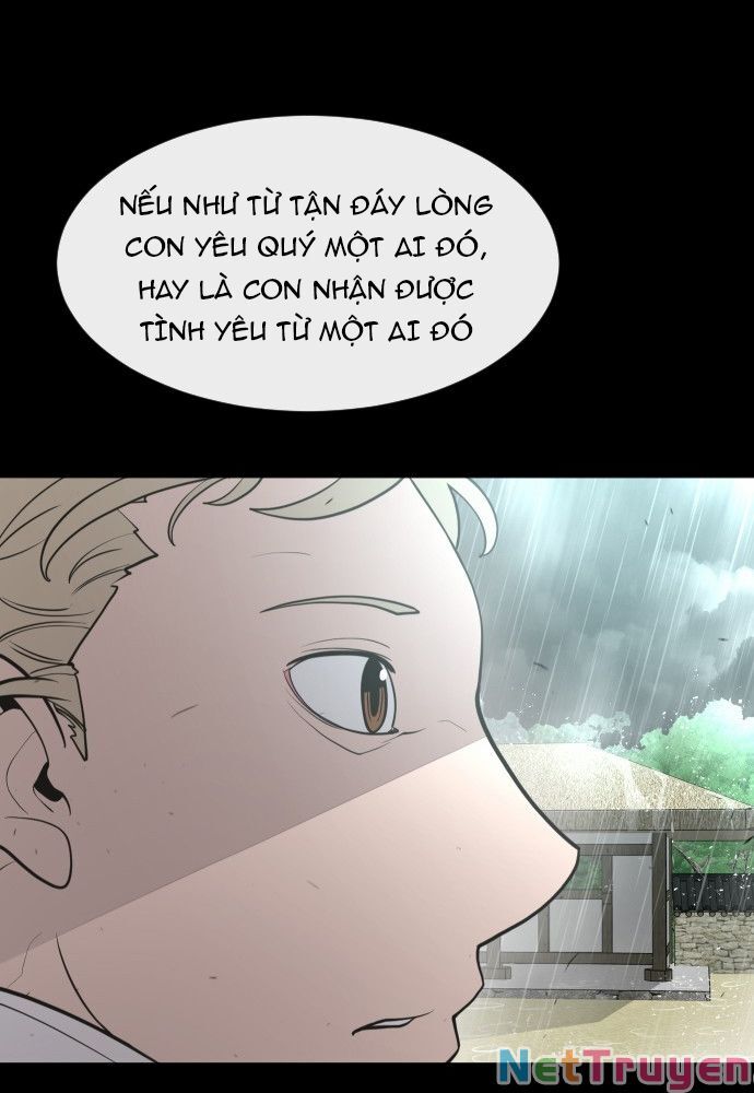 Kỷ Nguyên Siêu Anh Hùng Chapter 83 - 87