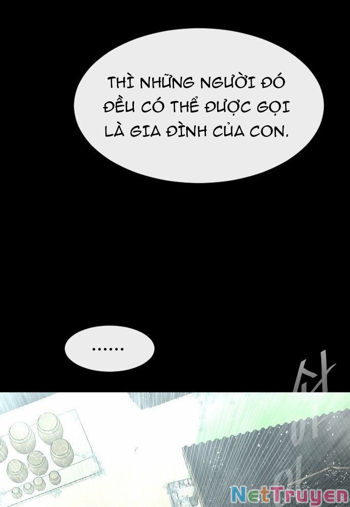 Kỷ Nguyên Siêu Anh Hùng Chapter 83 - 88