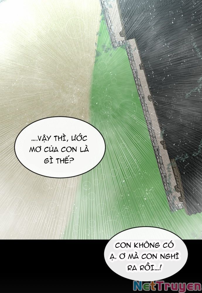 Kỷ Nguyên Siêu Anh Hùng Chapter 83 - 89