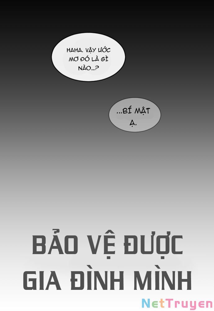 Kỷ Nguyên Siêu Anh Hùng Chapter 83 - 90