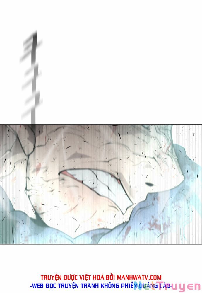 Kỷ Nguyên Siêu Anh Hùng Chapter 83 - 91