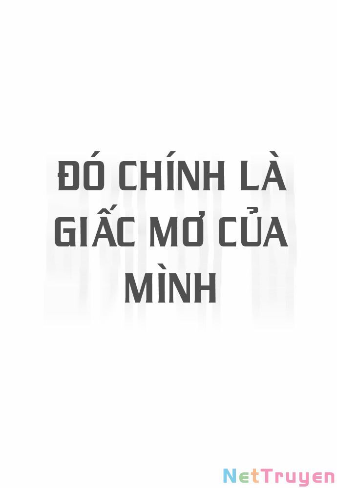 Kỷ Nguyên Siêu Anh Hùng Chapter 83 - 92