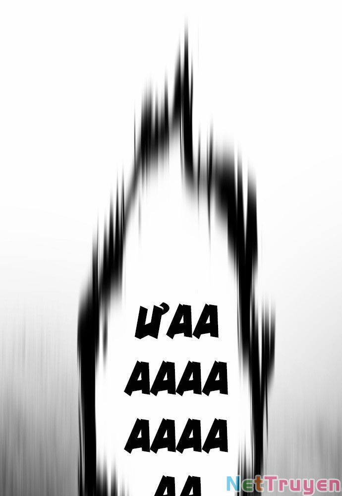 Kỷ Nguyên Siêu Anh Hùng Chapter 83 - 93