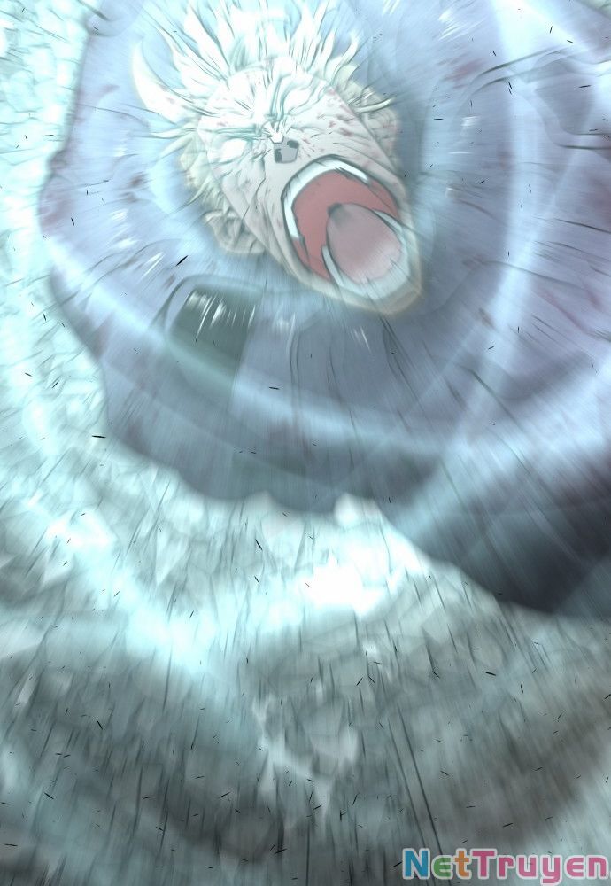 Kỷ Nguyên Siêu Anh Hùng Chapter 83 - 95