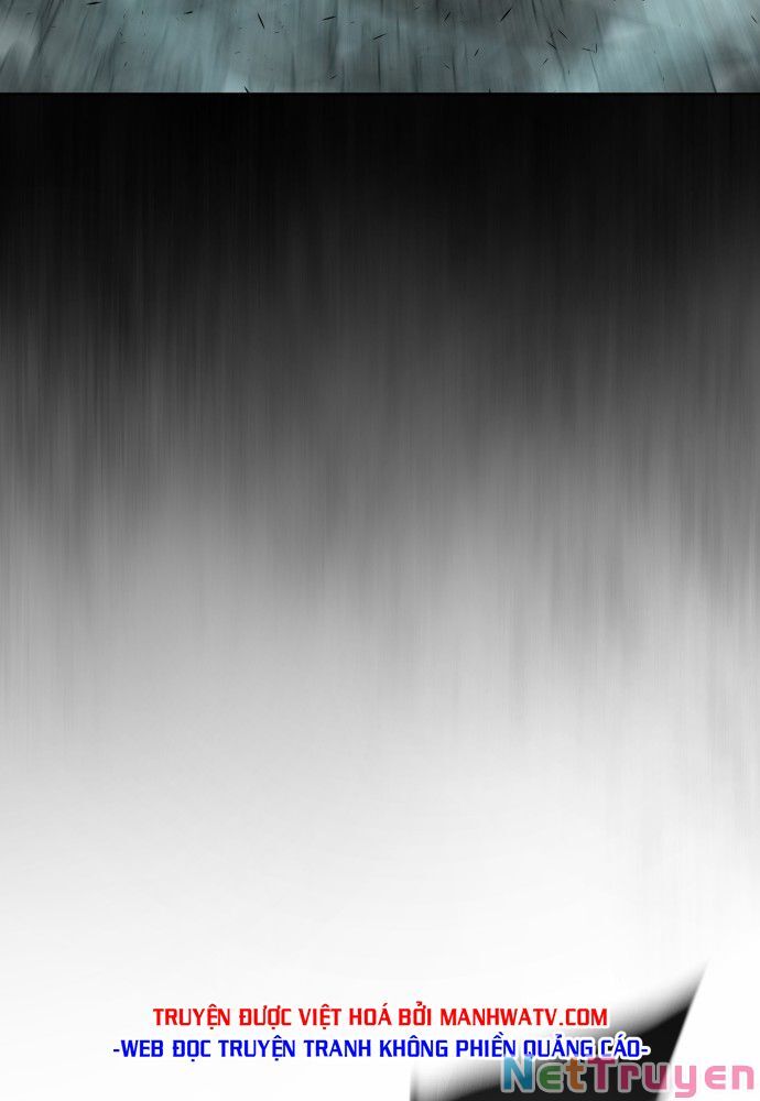 Kỷ Nguyên Siêu Anh Hùng Chapter 83 - 96