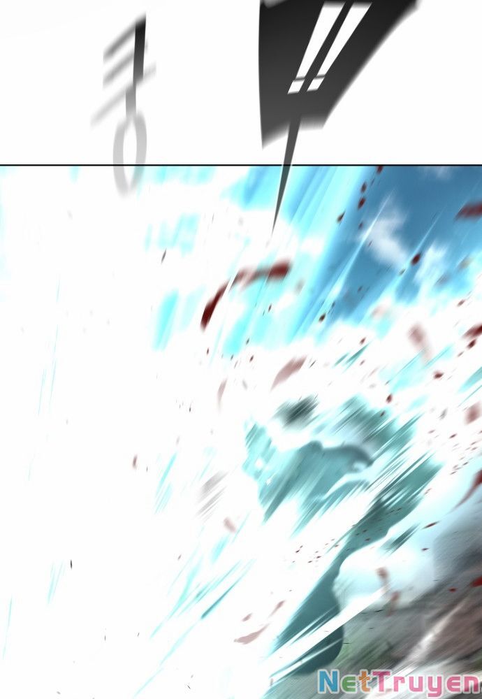 Kỷ Nguyên Siêu Anh Hùng Chapter 83 - 97