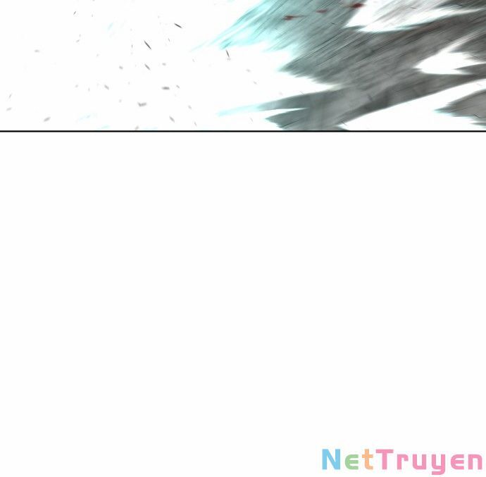 Kỷ Nguyên Siêu Anh Hùng Chapter 83 - 98