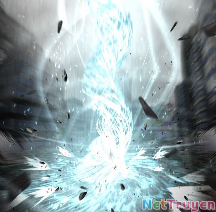 Kỷ Nguyên Siêu Anh Hùng Chapter 83 - 100