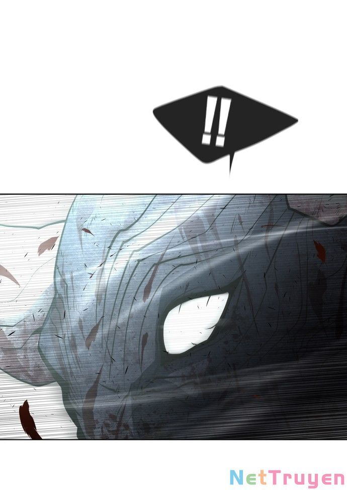 Kỷ Nguyên Siêu Anh Hùng Chapter 84 - 2