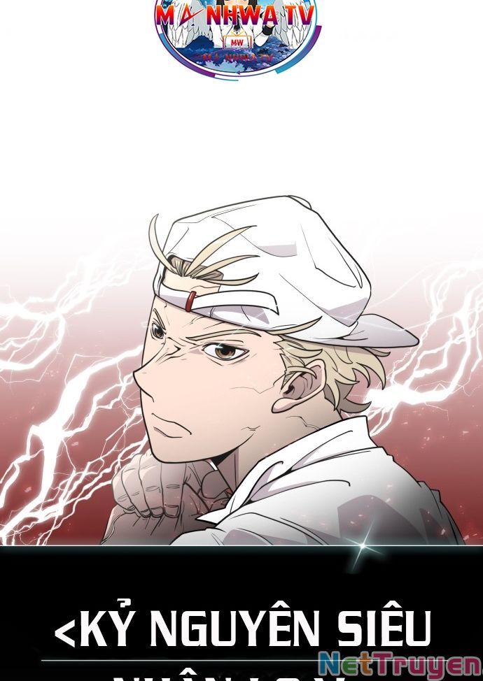 Kỷ Nguyên Siêu Anh Hùng Chapter 84 - 11